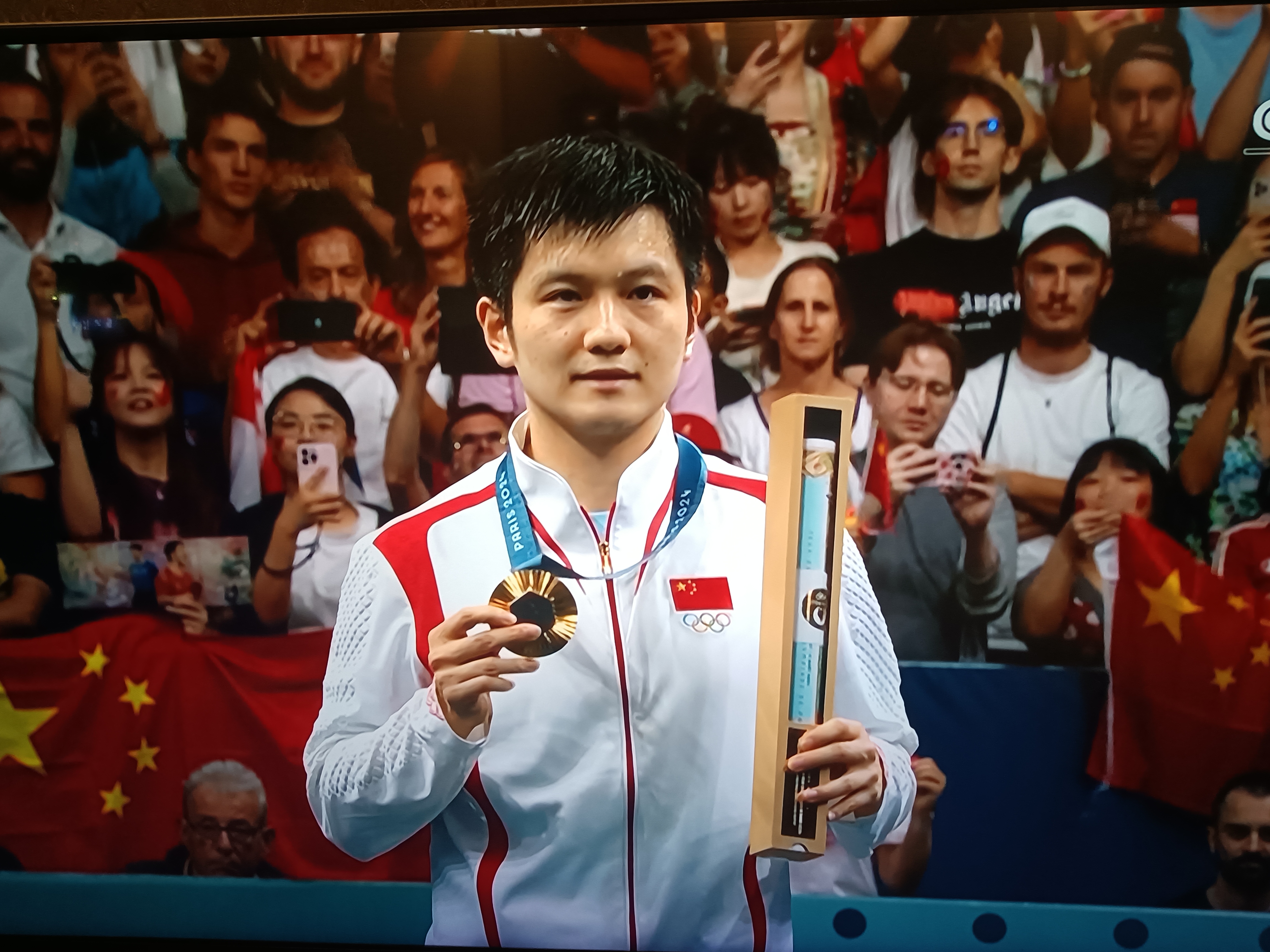 开云体育平台APP-英格兰队力克德国队,樊振东高光表现 第2张 开云体育平台APP-英格兰队力克德国队,樊振东高光表现 第2张