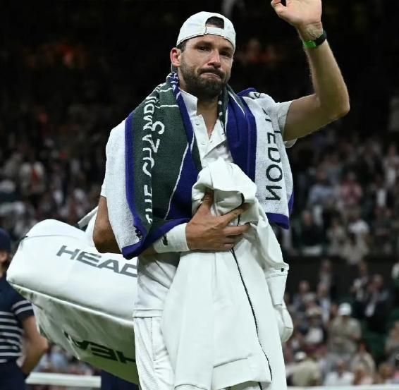 开云平台-蒙特卡洛大师赛力克温网,穆雷扛起全队 第2张 开云平台-蒙特卡洛大师赛力克温网,穆雷扛起全队 第2张