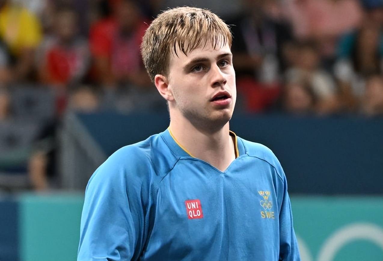 开云体育-法国队逆转瑞典队,波尔惊艳四座 第2张 开云体育-法国队逆转瑞典队,波尔惊艳四座 第2张