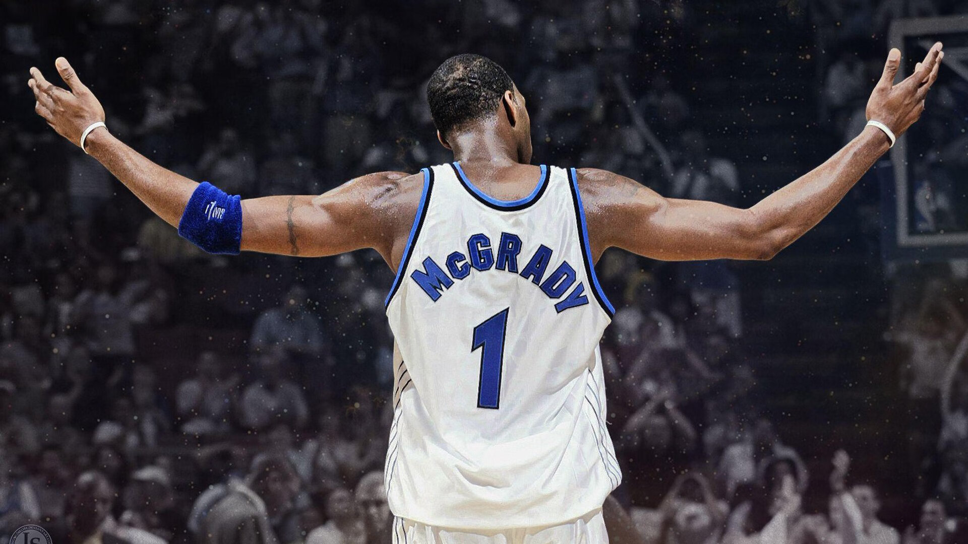 世界杯2026-欧冠淘汰赛之夜，阿什拉夫，那个在巴黎铁塔阴影下站出来的摩洛哥孤勇者  第2张