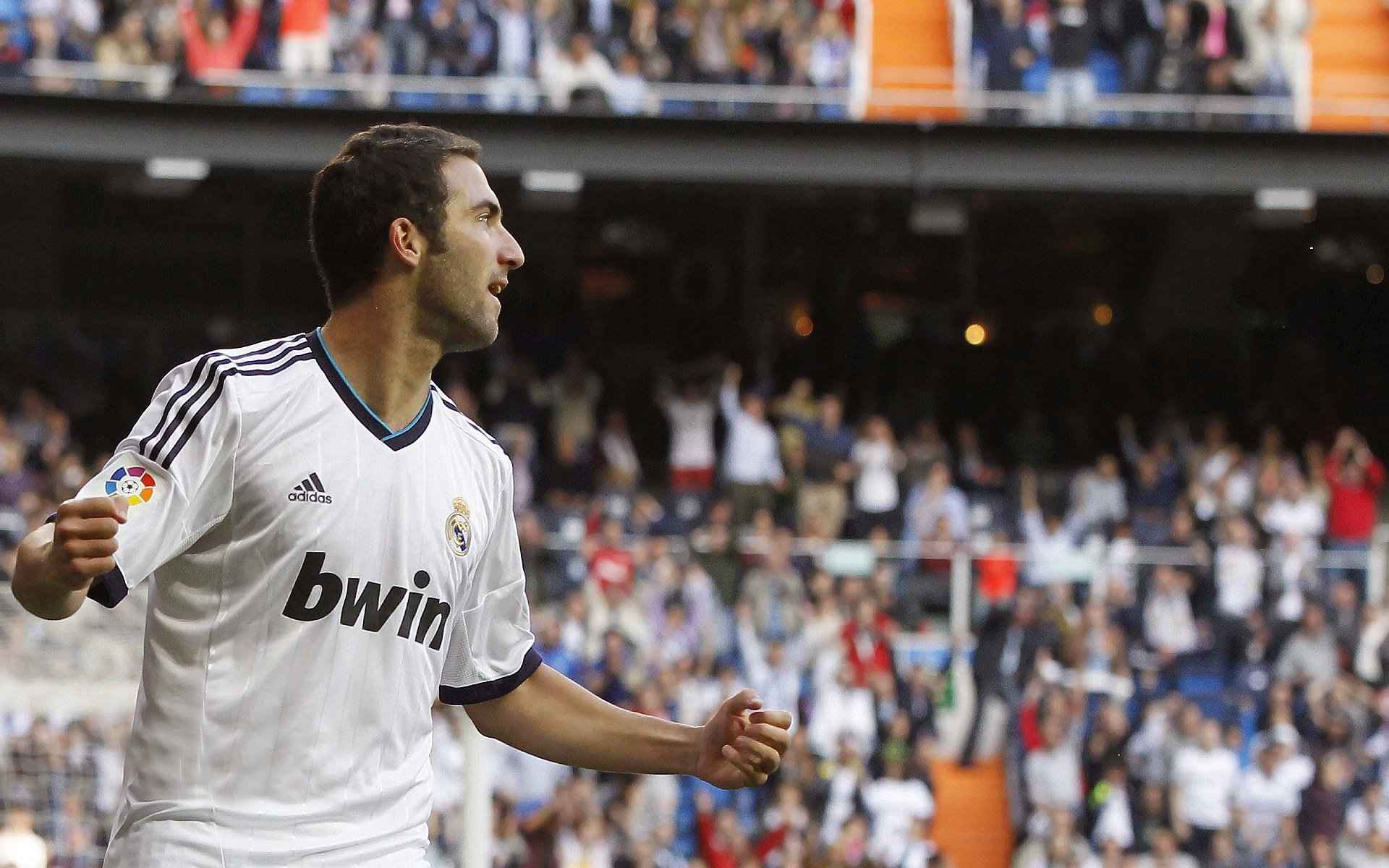 开云体育-吉林队对阵广东队，莫兰特关键战不手软