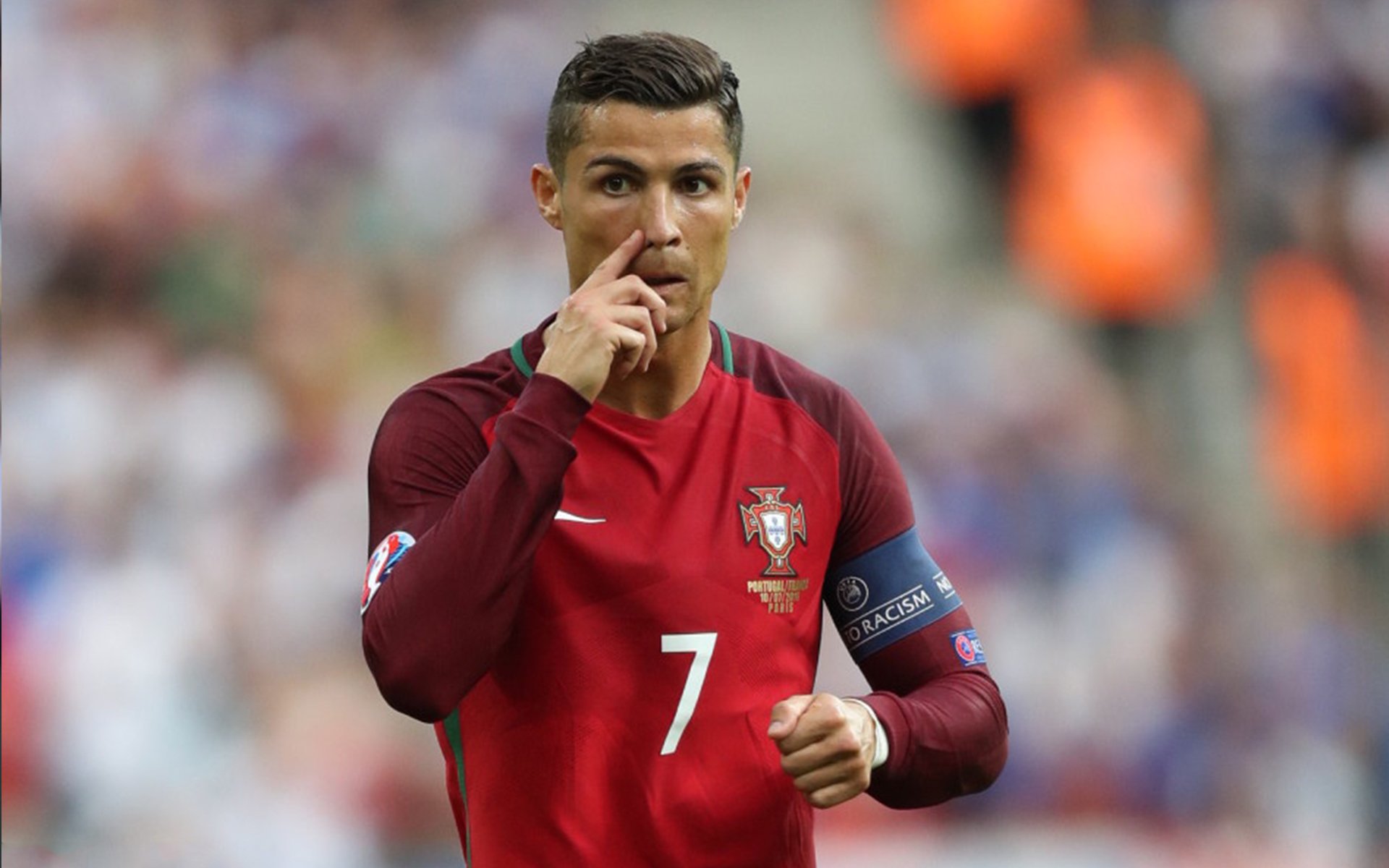 开云体育平台APP-喀麦隆对阵新西兰，内马尔关键制胜，桑巴舞步征服世界