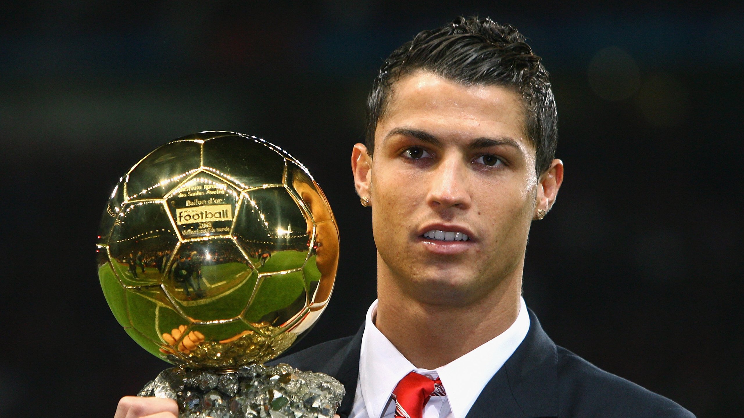 世界杯2026-奥纳纳，从加纳门神到国家德比英雄，一双手托起两个世界  第2张