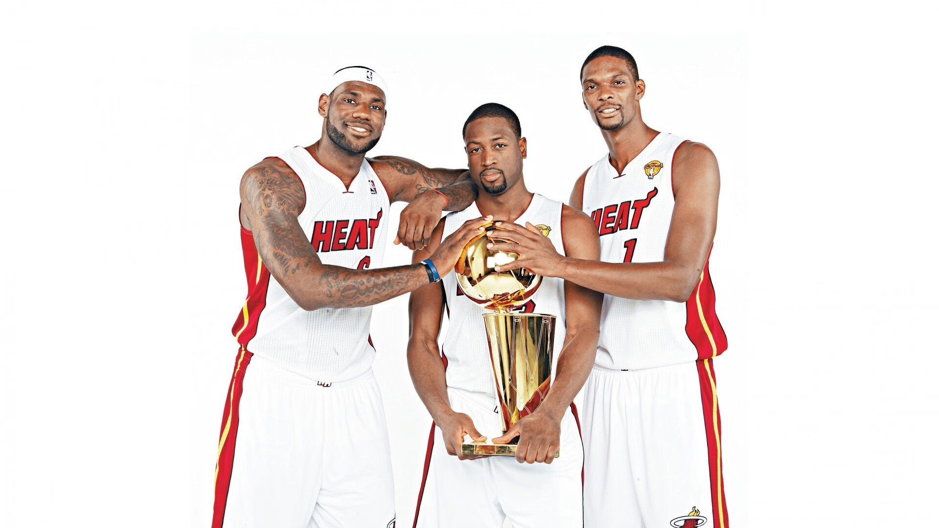 开云体育平台APP-埃及制霸曼联，德里赫特在美加墨世界杯接管比赛，当法老血脉注入现代铁闸  第2张