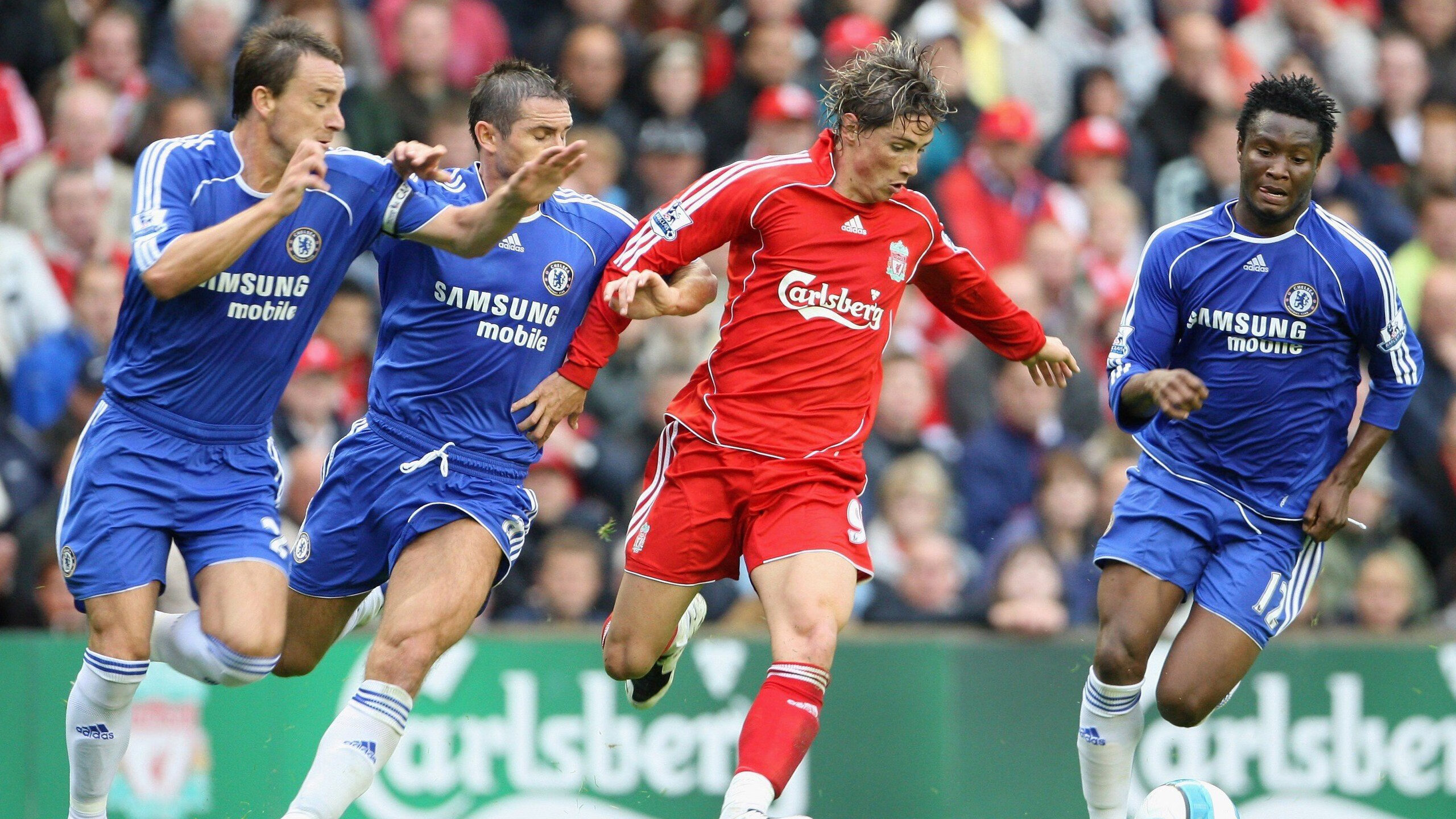 开云体育2026-恩佐扛起全队，里昂对阵亚特兰大，一个中场如何成为一座城市的脊梁