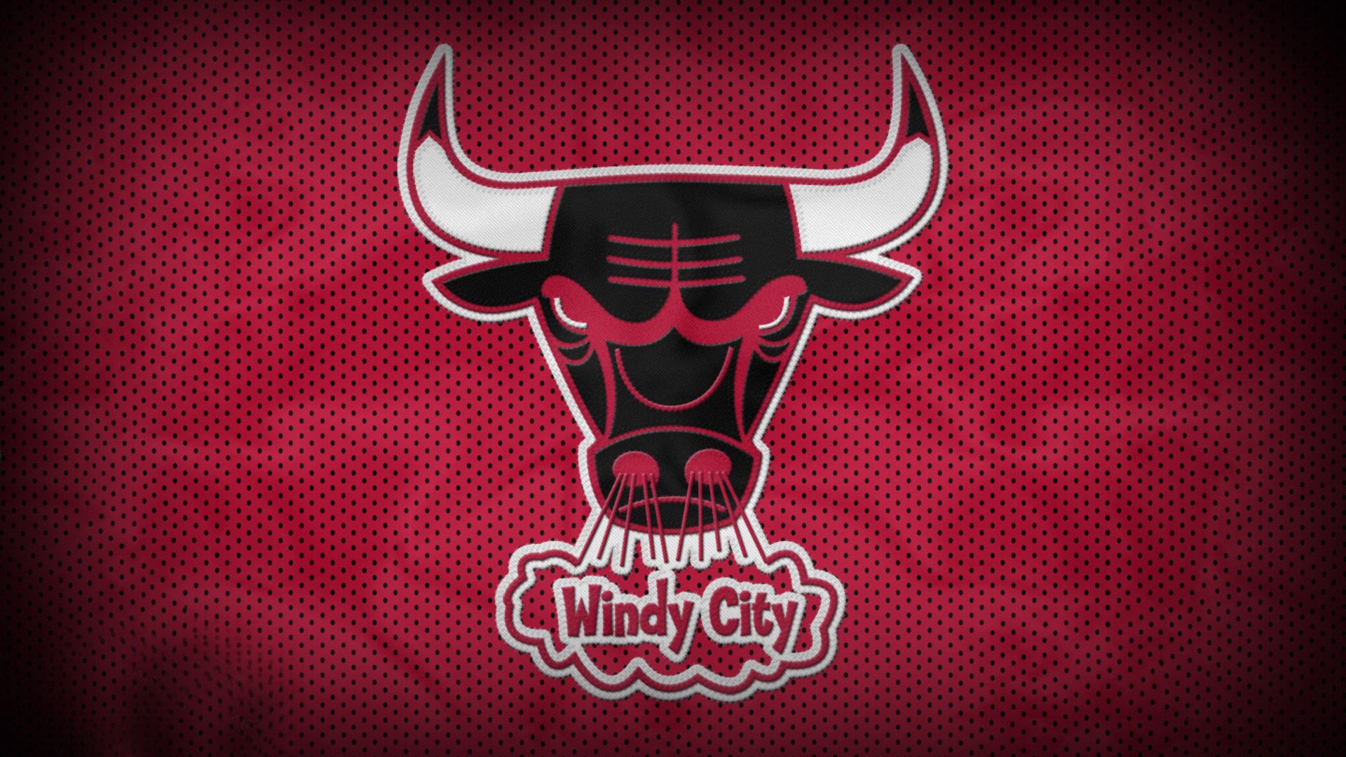 开云官网-当熊爪撕裂蜂群，灰熊用最不灰熊的方式终结黄蜂