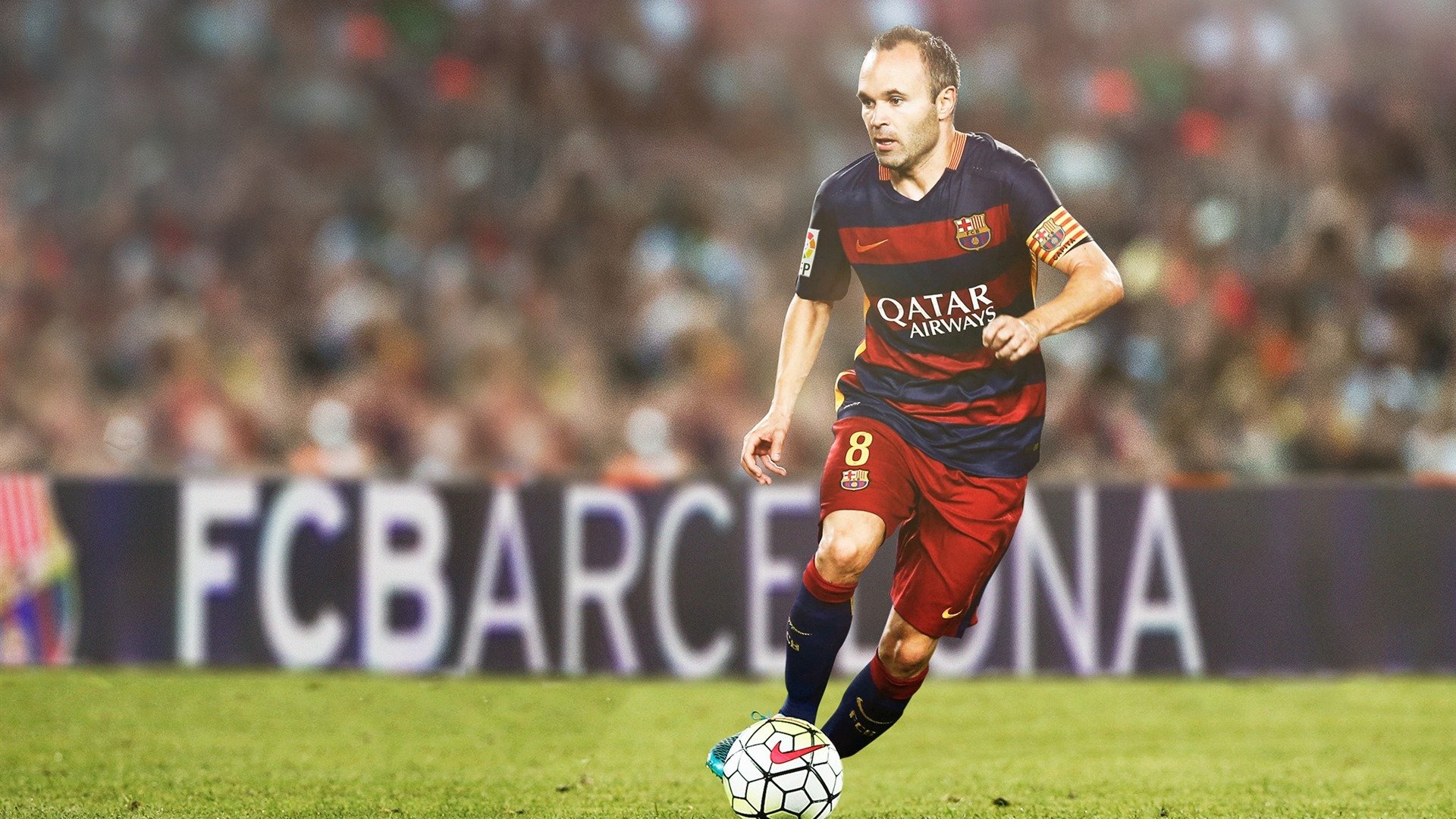 开云体育-门迪神扑改写战局,卡塔尔狂胜背后,是足球全球化与本土坚守的无声博弈 第2张 开云体育-门迪神扑改写战局,卡塔尔狂胜背后,是足球全球化与本土坚守的无声博弈 第2张