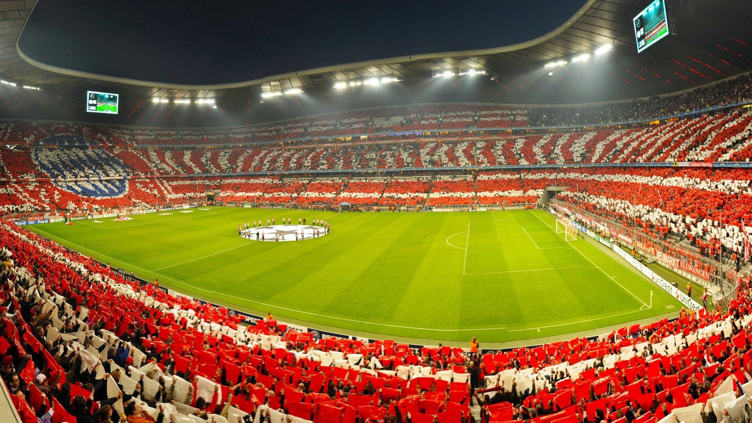 开云体育在线-F1街道赛焦点战,掘金一波带走湖人,赛道与球场的双重视角 第2张 开云体育在线-F1街道赛焦点战,掘金一波带走湖人,赛道与球场的双重视角 第2张