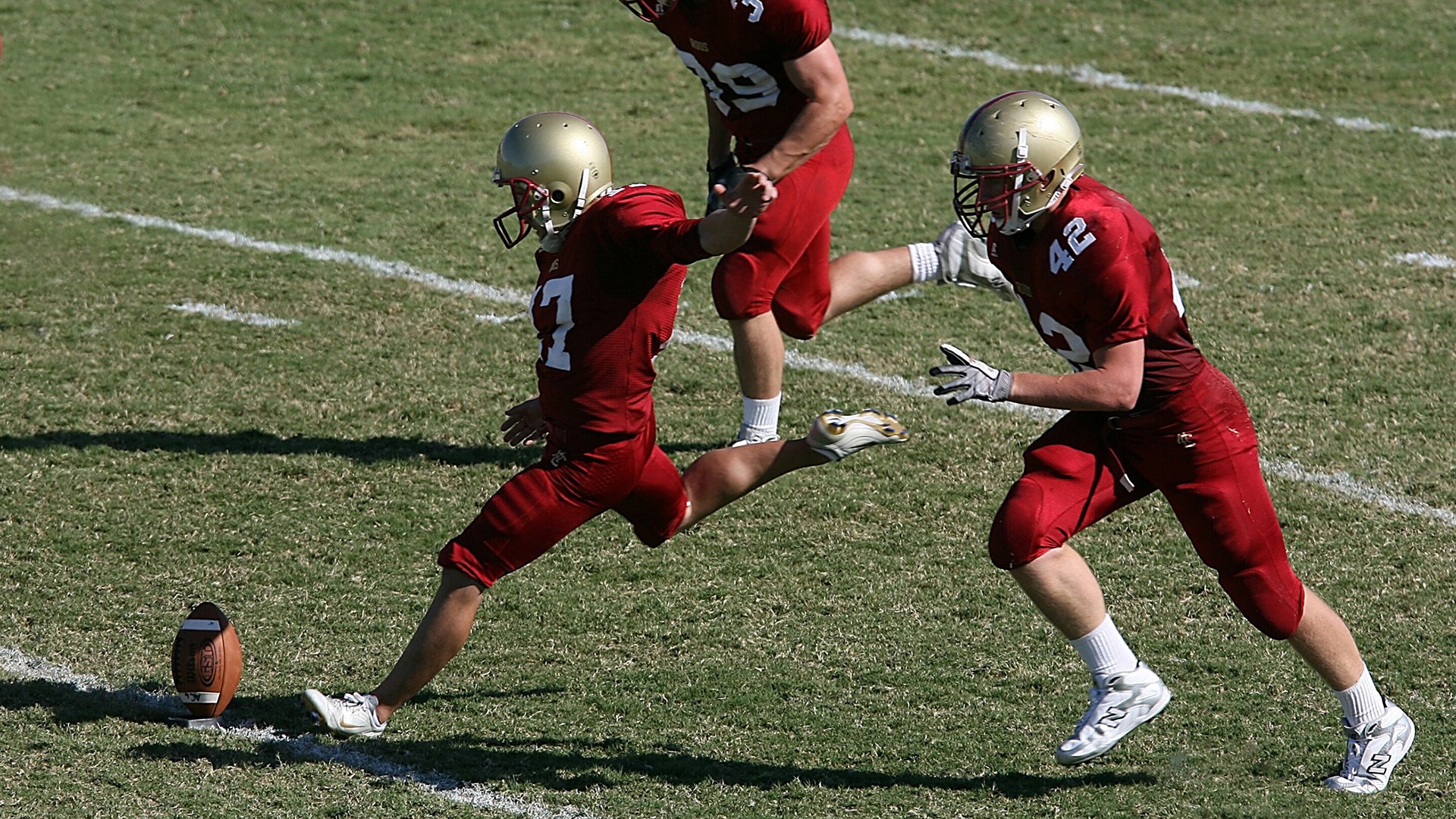 开云体育app-世界排名争夺战焦点战，哥斯达黎加逆转亚特兰大，足球版图正在重绘