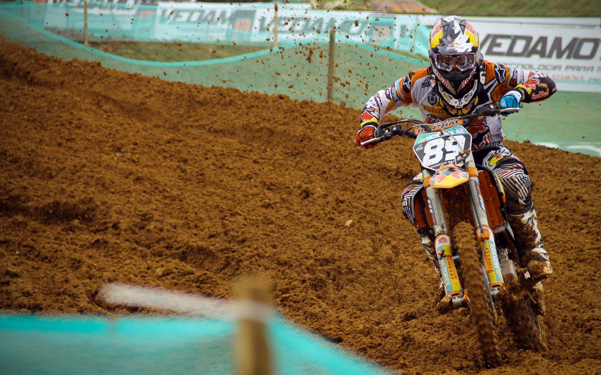 开云体育登录-奥利维耶之夜，当无名者撕碎巨星剧本