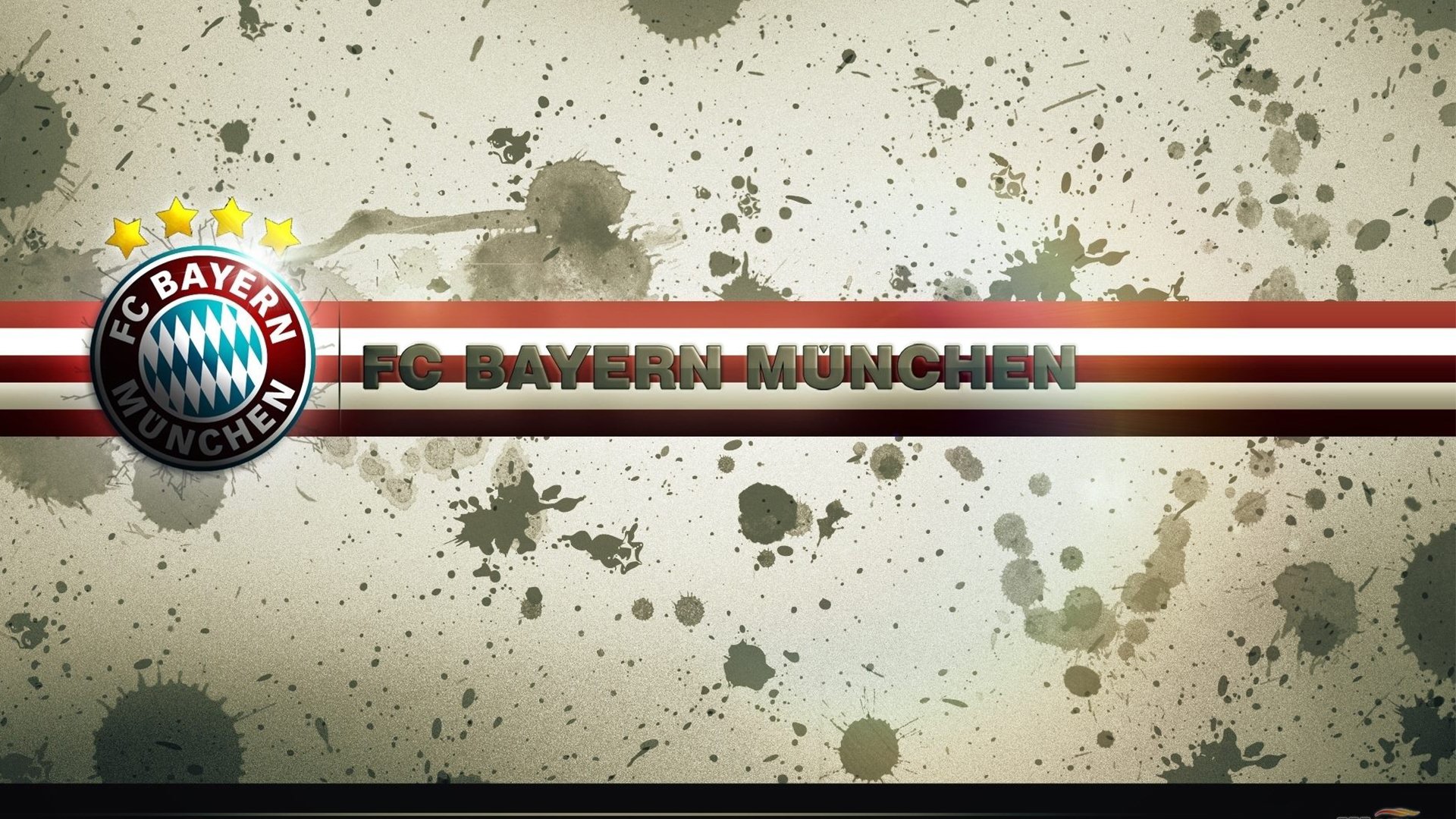 开云体育登录-奥利维耶之夜,当无名者撕碎巨星剧本 第2张 开云体育登录-奥利维耶之夜,当无名者撕碎巨星剧本 第2张