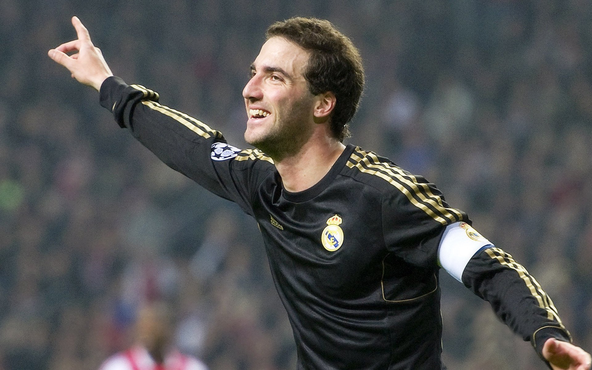 世界杯2026-梅西发挥堪称完美,乌拉圭巅峰对决胜出马赛 第2张 世界杯2026-梅西发挥堪称完美,乌拉圭巅峰对决胜出马赛 第2张