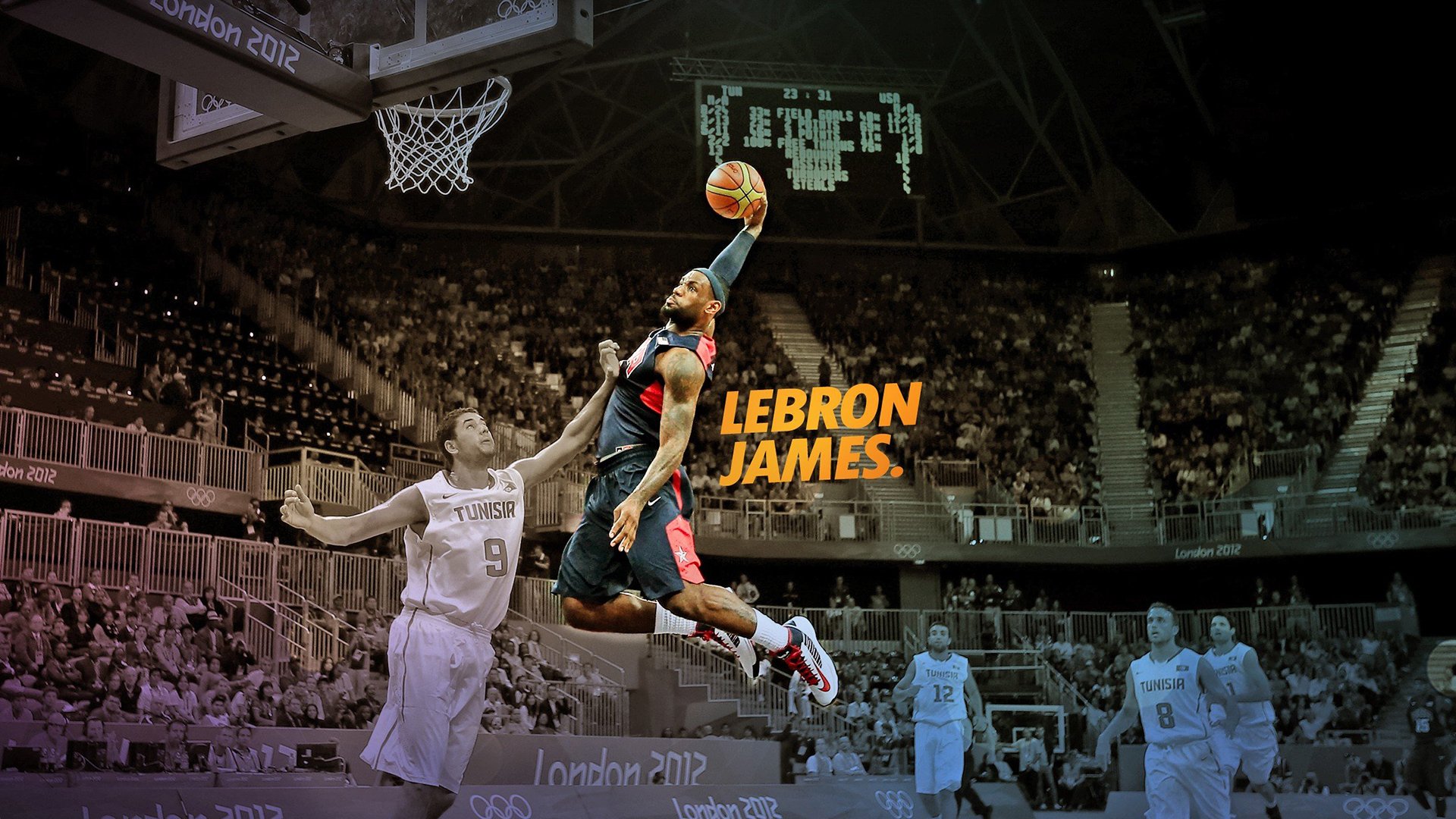 开云体育-东契奇爆发撕裂防线，老鹰巅峰对决映照湖人迷途  第2张