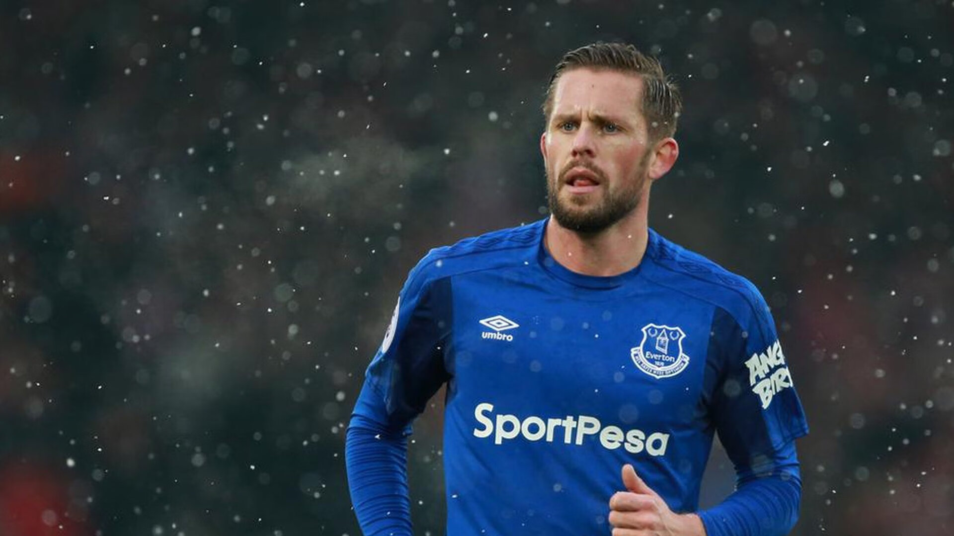 开云体育中国-雄鹿对阵广东队，拉梅洛发挥堪称完美  第1张