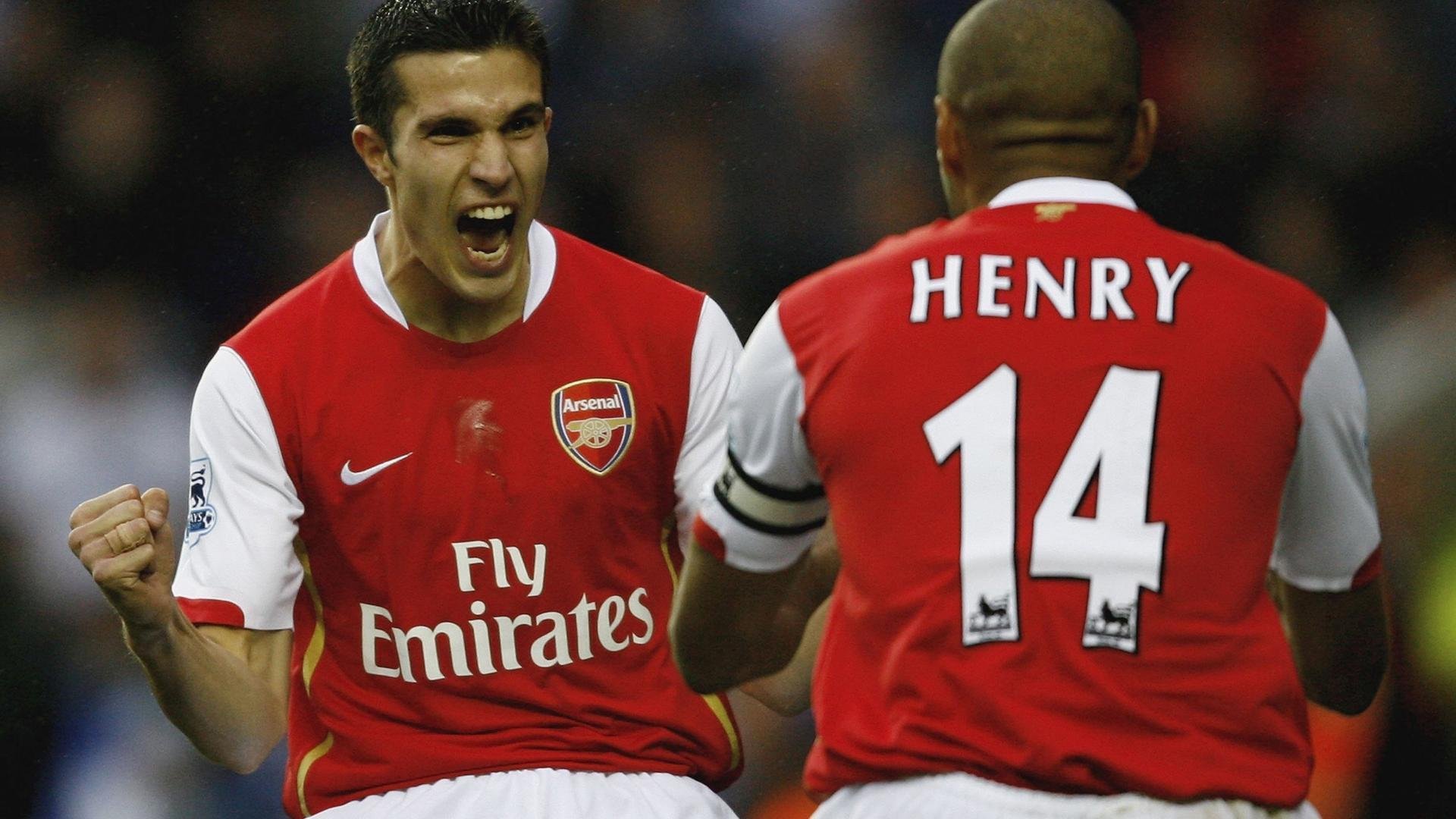 开云体育下载-黄喜灿，从南非粉碎到英超争冠的亚洲风暴  第1张