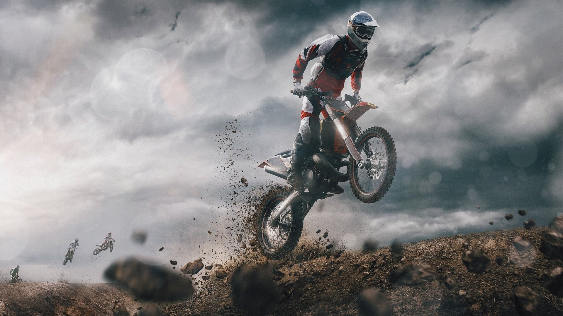 开云APP-哈弗茨的冰封之盾，当德国智慧在荷兰与秘鲁的战术棋局中锁定胜局  第1张