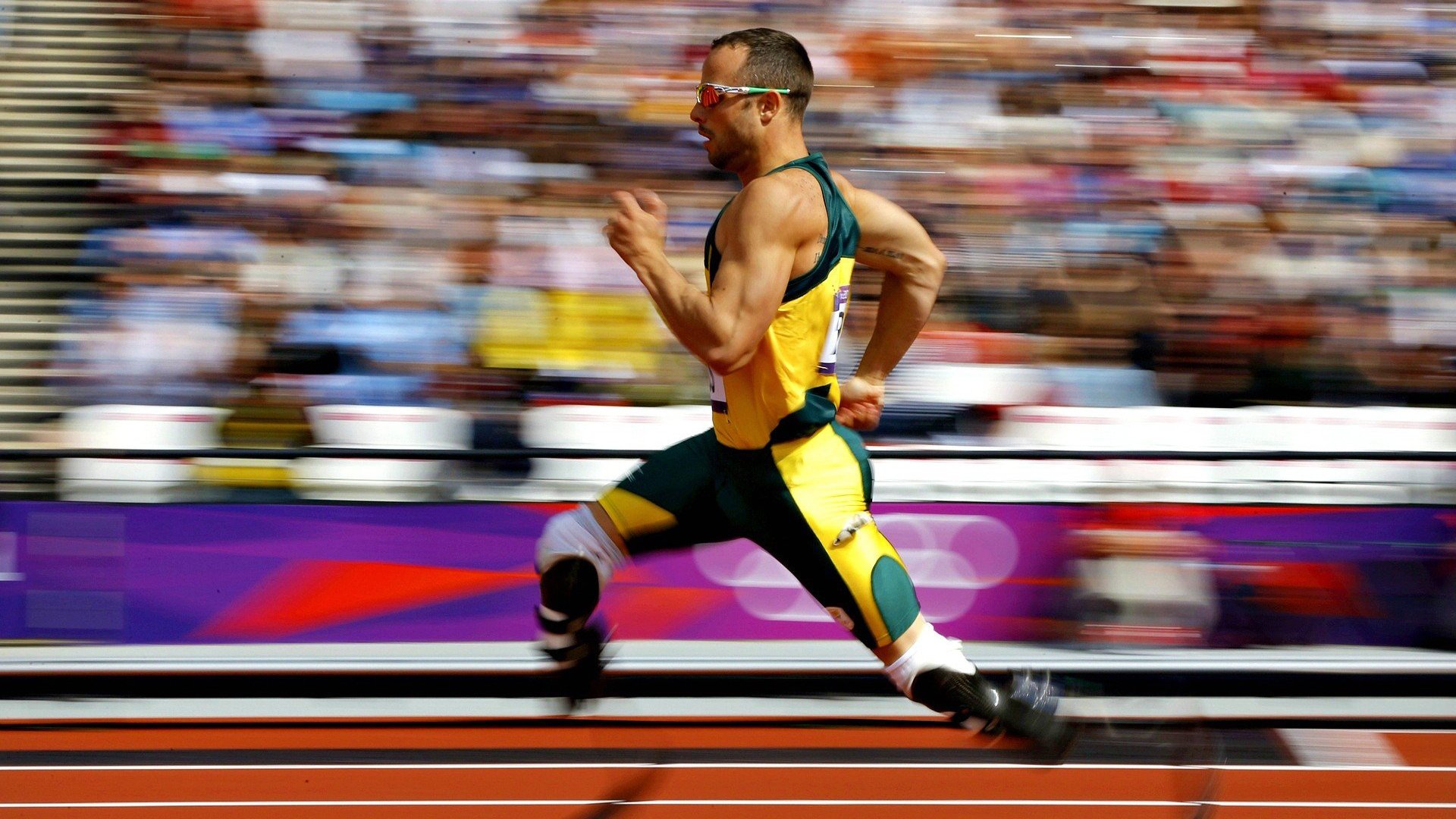 开云下载-尼日利亚踏平巴西，厄德高用实力证明自己，当不可能被踩在脚下  第2张