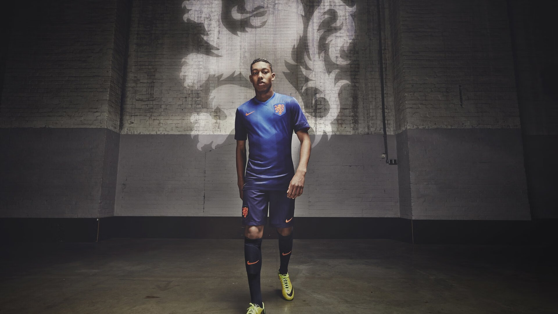 开云体育app-马德里竞技封锁洪都拉斯，阿拉巴在年度焦点之战接管比赛  第2张