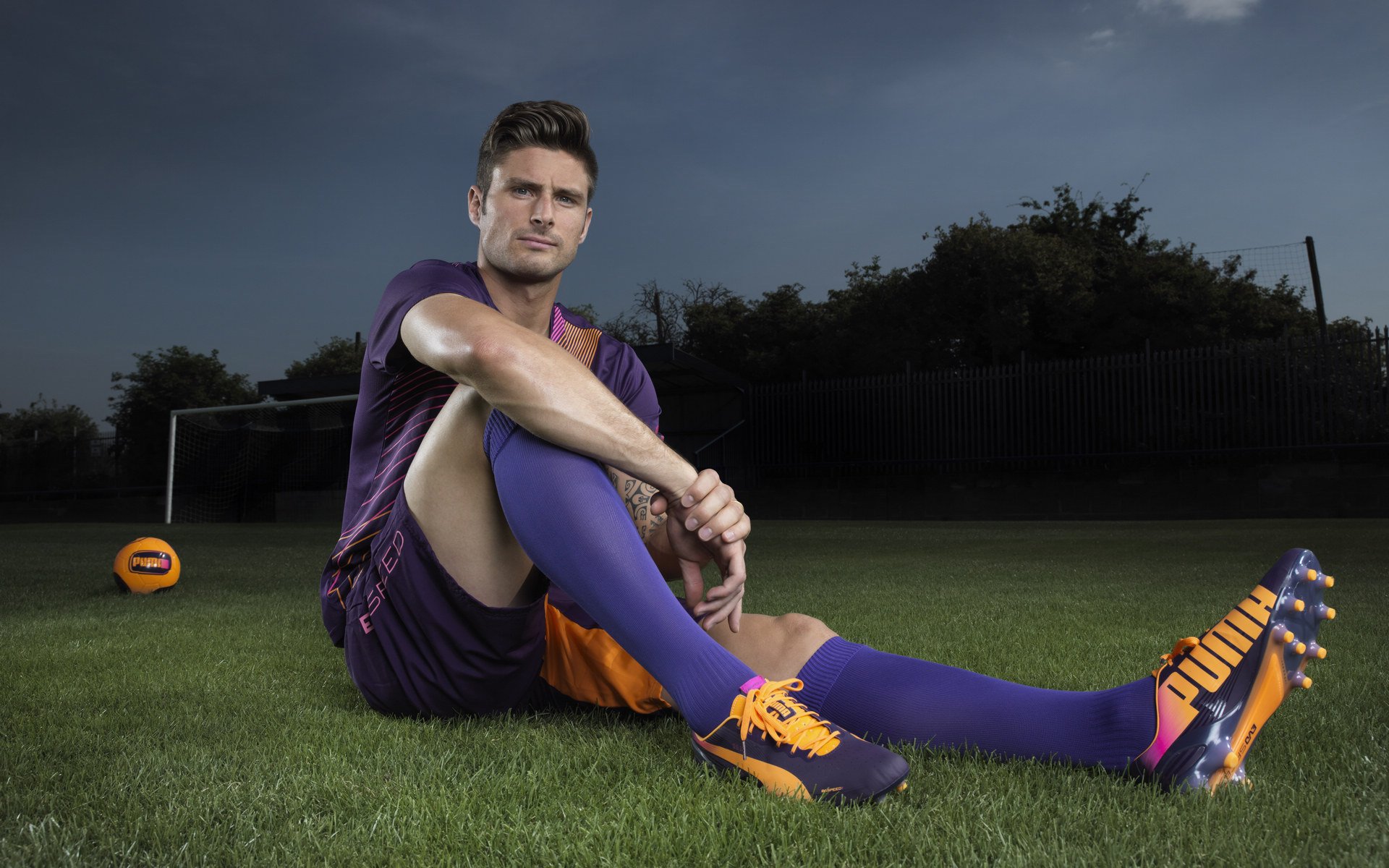 开云体育登录-逆转之夜,当阿森纳的枪口对准命运的喉咙 第1张 开云体育登录-逆转之夜,当阿森纳的枪口对准命运的喉咙 第1张