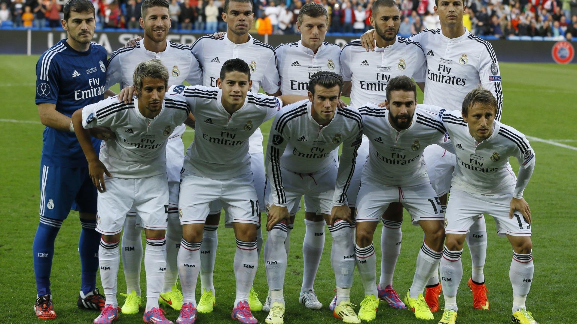 开云体育app-奥运周期关键战C罗接管比赛，葡萄牙尼斯轻取比利时展露冠军相