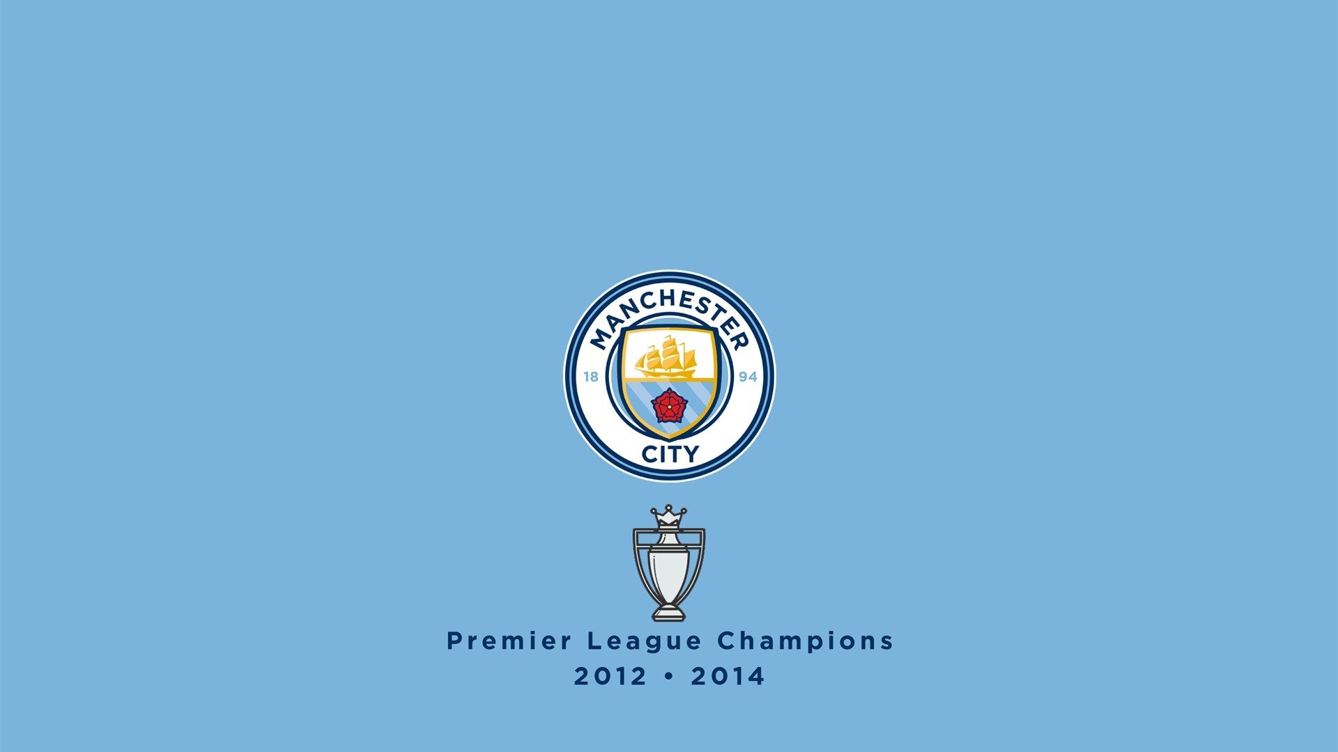 开云体育在线-2026世界杯C组焦点战,葡萄牙险胜塞尔维亚,B费主导比赛 第2张 开云体育在线-2026世界杯C组焦点战,葡萄牙险胜塞尔维亚,B费主导比赛 第2张