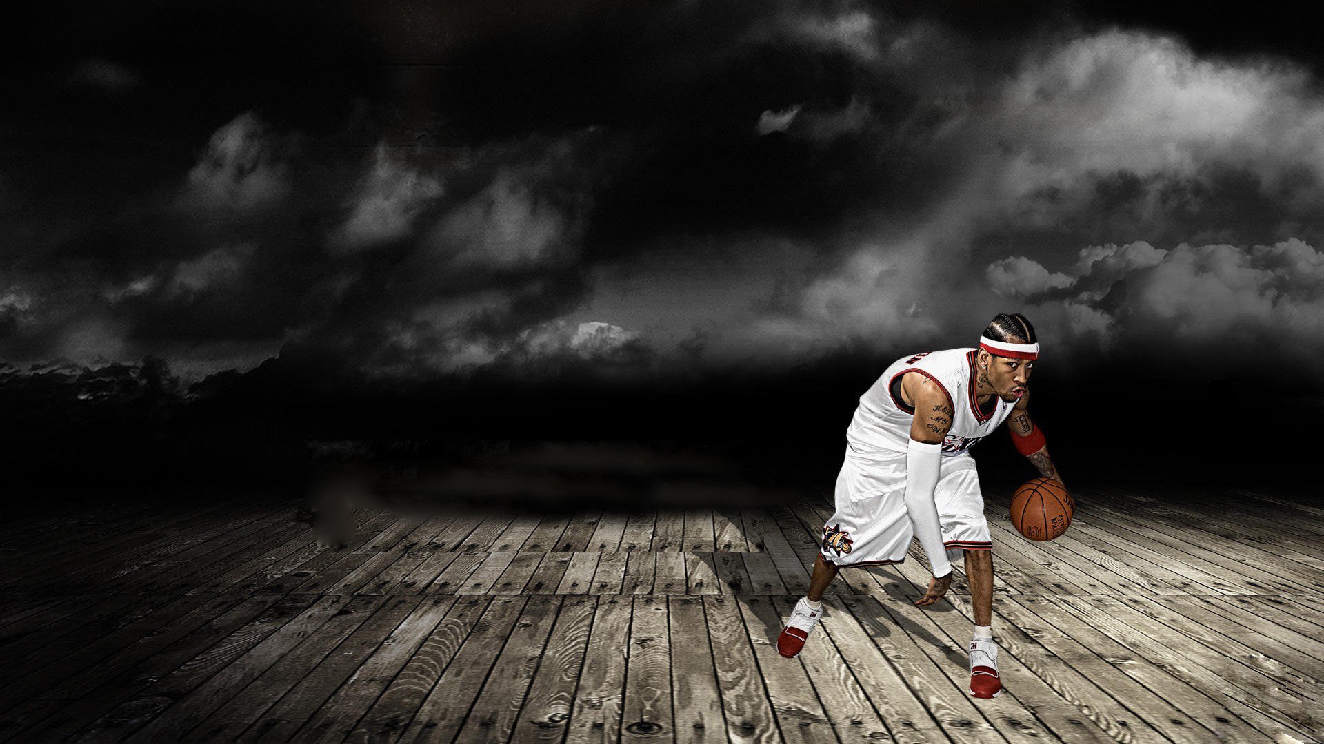 开云体育-橙白风暴下的钢铁长城，库尔图瓦的节奏革命，荷兰加纳生死战启示录  第2张
